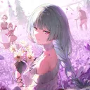 ominouspink