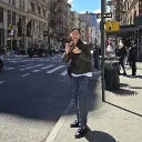 _jcsr_