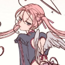 avatar EarlGrey 𖠌