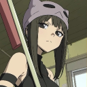 avatar EarlGrey 𖠌