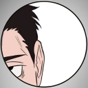 avatar EarlGrey 𖠌