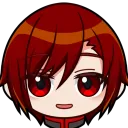 guren_suzaku