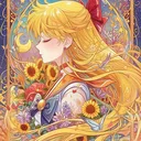 delightlii