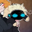kepiadina