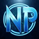 nocturnplayzyt