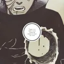 kurogane_0626