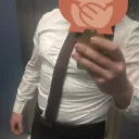 divazzi108