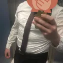 divazzi108