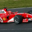 ali09