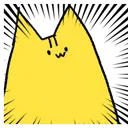 neco_fuwafuwa