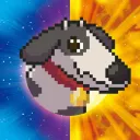 cowfacez avatar