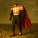 rngfather