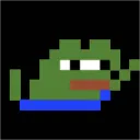 huntergde