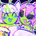 ahoki