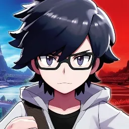 MissingNoVGC's Avatar