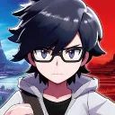 MissingNoVGC's Avatar