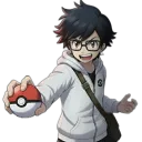 MissingNoVGC's Avatar
