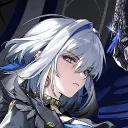 arcanepanzer