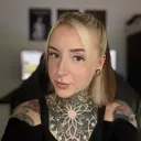 coonie_