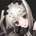 gothdoll