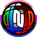 oinite12
