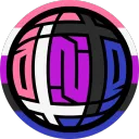 oinite12