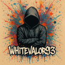 avatar Whitevalor93