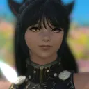 nerolireads
