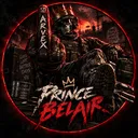 princebelair