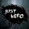 jutnerzo