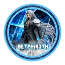 setphiroth