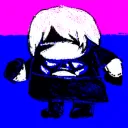 jeakerek