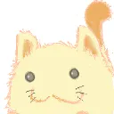 ootomo24