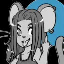 ratsoncatsonrats