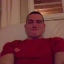 jeffgy