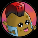 MrsTater member profile picture