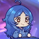 blujaymix