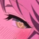 avatar 날뛰다 𓆩♡𓆪