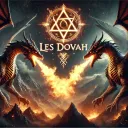 dovahkyle