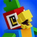 geenjood avatar
