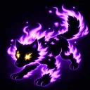 shadowwolf6835