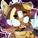 thespacepuppy