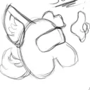 thespacepuppy