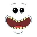 stigaab