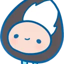 nathanjyun