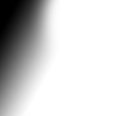 diegoaleja1