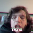 hunterdcone