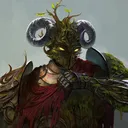 dastrothy