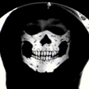 avatar .ⷿ Alan シ