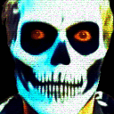 avatar .ⷿ  Alan ツ